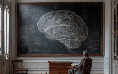 Tu cerebro no se pega a “la verdad”; se pega a lo repetido con emoción.
