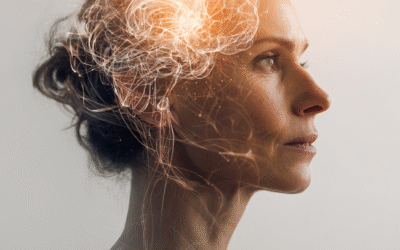 El cambio no es solo fuerza de voluntad: es neurociencia aplicada.